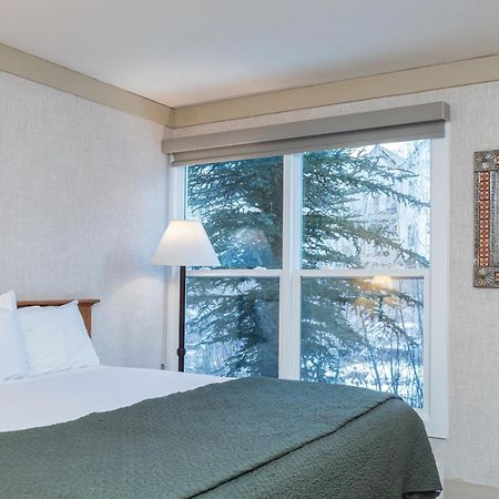 Mountainside Inn 205 By Alpine Lodging Теллерайд Экстерьер фото